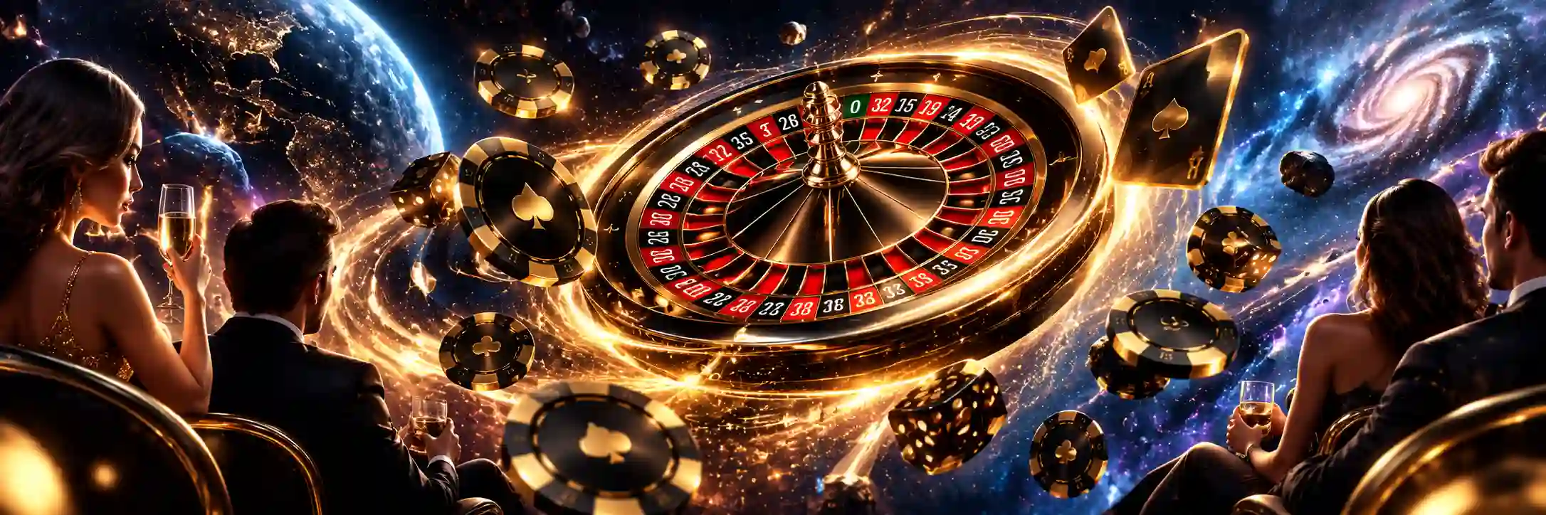 Mostbet Casino PL – oficjalna platforma hazardowa